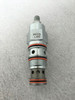 Sun Hydraulic PPFB-LAN Cartridge Valve PPFBLAN New