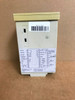 Keyence RV3-55 B/R digital controller