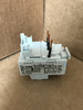 Allen Bradley 193-Ea2Db Overload Relay