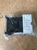 NEW IN BAG MITSUBISHI SD-Q11 SD-Q11JH ELECTRONIC MAGNETIC CONTACTOR