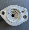 ASCO DIAPHRAGM VALVE Cap Only 1-1/2- FLEX KLEEN M28244