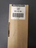 Wilkerson M16-02-Q25 Coalescing Filter 1/4NPT, 150PSI Max Surplus