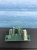 Mitsubishi PLC Extension Module FX2N-8AV-BD ( FX2N8AVBD )