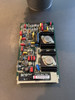 Bosch B 830 303 004 Amplifier Card