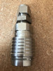 Parker Quick Coupling Nss-371-6Bma