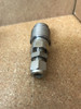 Parker Quick Coupling Nss-371-6Bma