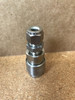 Parker Quick Coupling NSS-371-6BMA