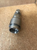 Parker Quick Coupling Nss-371-6Bma