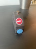 Balluff, BNS 813-FD-60-183, Mechanical Limit Switch
