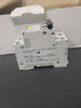 Schneider Electric Circuit Breaker -- Multi 9 C60 2P-C6A Schneider Electric Circuit Breaker -- Multi 9 C60 2P-C6A