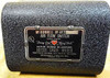 McDonnell & Miller Air Flow Switch AF2