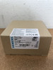 Siemens 3Rt1035-1Ak60 Contactor