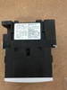 Siemens 3Rt1035-1Ak60 Contactor
