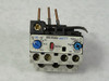 ALLEN BRADLEY 193-A4D1 New Surplus 193A4D1