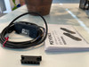 New Keyence Sensor Amplifier Fs-N11P ( Fsn11P )