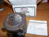 New DWYER 1950-5-2F EXPLOSION PROOF PRESSURE SWITCH
