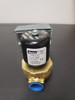 Parker Soleniod Valve. G23S. 110/50 120/60 P/N: 73136