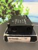 SCHMERSAL INTERLOCK SAFETY SWITCH AZM 161SK-33RKA-024 M16 MODULE NEW IN BOX