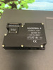 Schmersal Interlock Safety Switch Azm 161Sk-33Rka-024 M16 Module New In Box