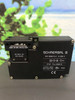 Schmersal Interlock Safety Switch Azm 161Sk-33Rka-024 M16 Module New In Box