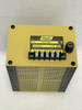 Acopian U24Y1000 Unregulated Power Supply, New