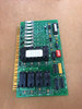 Siemens Zc1-8B Zone Control Card Module