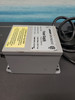 Exair 7901-H Static Eliminator Power Supply Unit 5KV