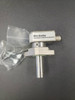 Allen Bradley 871D-Dw2Np317-D4 Series A Cylinder Position Sensor 2Mma