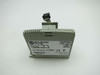 ALLEN BRADLEY 1762-IQ8 New Surplus 1762IQ8