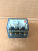 15 X Omron Ly4Nj Ly4N Ly4 Ac 110V 14 Pin 240Vac 10A Power Relay Coil 4Pdt W/ Led