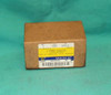 Square D 9001-SKRU-2 2 Speed Operator Pushbutton Ser.C NEW