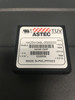 New Astec Power Aa25N-048L-050D033 Dc - Dc Module