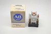 Allen Bradley 196-FTB Pneumatic Timer