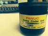 Fanuc Pulse Coder Unit A860-0301-T001 2000P A8600301T001 A860 Japan