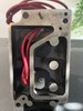 Parker 61Ac-2 Pneumatic Valve Actuator Series 60 120 Psi