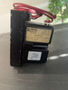 Parker 61Ac-2 Pneumatic Valve Actuator Series 60 120 Psi