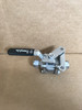 Swagelok Valve Ss-63Ts8-Jl