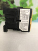 Allen Bradley 100-Nx66D Surplus