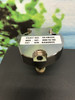 New  Engine Actuator 3408324,Closed Diesel Engine Parts