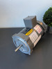 BALDOR 3/4 HP Electric Motor VM3541-50