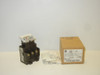 1 available  592A2EA 592-A2EA ALLEN BRADLEY NEW