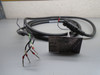 ALLEN BRADLEY 9101-1385-010 New Surplus 91011385010