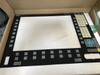 6Fc5203-0Af05-0Ab0 Membrane Keypad Op015A Siemens Operate Panel 90 Day Warranty