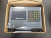 Professional 3 Axis Cnc Stepping Driver Tb6600Hg Box Set, Lcd Display, Keypad 5A