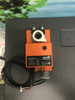 Belimo NM24-SR, 1/2 Actuated valve