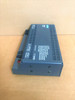 Siemens 6Ep1334-1Al11 Sitop Power 10 24Vdc/10A Power Supply Input