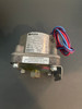 Barksdale Pressure Switch D1H-M3SS