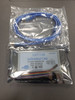 HW-USBN-2A Lattice is Download Cable USB Jtag ISP FPGA CPLD Programmer