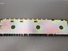 Omron Cpu Base Unit C200H-Bc101-V2 C200Hbc101V2
