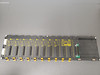 Omron Cpu Base Unit C200H-Bc101-V2 C200Hbc101V2